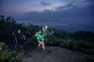 BIB: 
                            <button type="button" onclick="openModal(24814800)" class="btn btn-primary btn-sm float-right btn-popup" data-toggle="modal" data-target=".modal-high-quality">
                        <i class="fas fa-shopping-cart"></i> Add to Cart
                    </button>
                                            <button type="button" onclick="isThisMe(24814800, true)" class="btn btn-success btn-sm float-right btn-popup btn-isme hidden" data-toggle="tooltip" data-placement="bottom" title="นี่คือรูปของคุณใช่ไหม คลิกที่นี่เพื่อเอาเข้าอัลบั้ม">
                        <i class="fas fa-plus"></i> Add to album
                    </button>
                    <button type="button" onclick="isThisMe(24814800, false)" class="btn btn-warning btn-sm float-right btn-popup btn-isnotme hidden">
                        <i class="fas fa-ban"></i> Remove from album
                    </button>